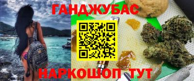 Альфа ПВП Рязань