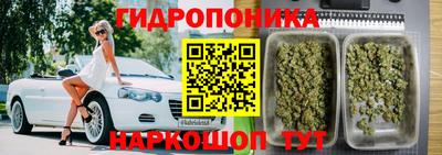 ECSTASY Рузаевка