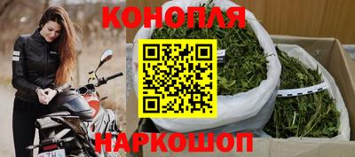 Альфа ПВП Рязань