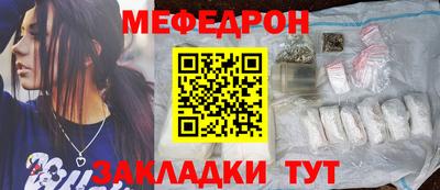 Альфа ПВП Рязань